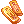 Advgoldbar.gif