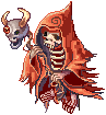 FlameGhostM.png