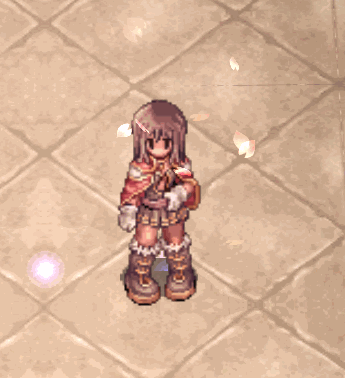 Flutteringcherryblossom.gif