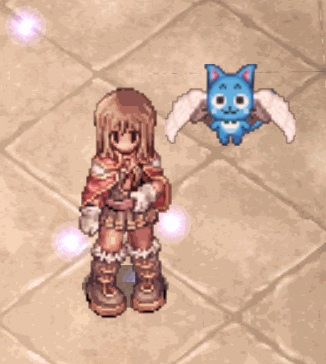 Happycompanion.gif
