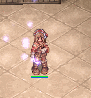 Heartribbonhairband.gif
