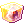 Item 23187.gif