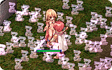 Lullaby Info.gif