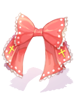Shrinemaidenhat.png
