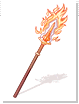 SpearofLuci.png