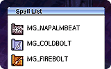 Auto Spell Info.gif