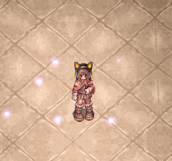 Cybercatyellow.gif