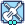 I Bard.png