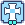 I Priest.png