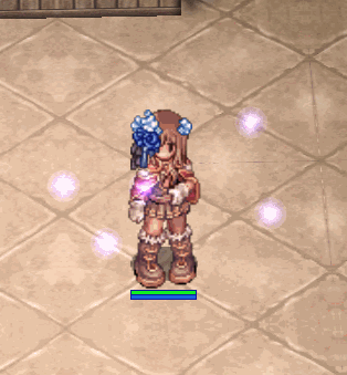 Manyflowersprayer.gif