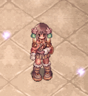 Prayercherryblossom.gif