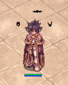 Vampiresfamiliar.gif
