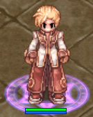 Magiccircle.png