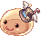 SwDrops.png