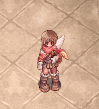 Cupidscarf.gif