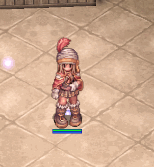 Desertprince.gif