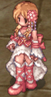 Sakurahairband.png
