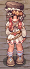 Sepiacap.png
