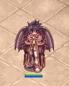 Greatdevilwings.gif