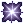 Mana Recharge.png