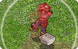 Maximum Over Thrust Info.gif
