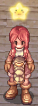 Twinklelittlestar.png
