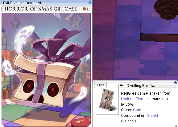 Evildwellingboxcard.png