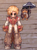 Flyinggalapago.png