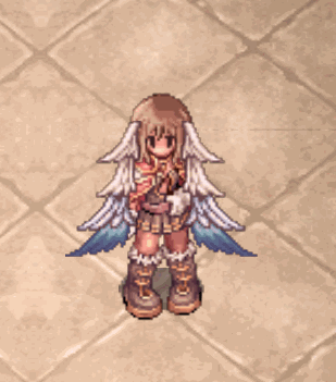 Guardianwingdecorations.gif