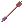Rusty Arrow.png