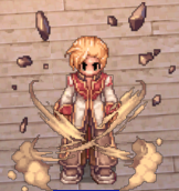 Auraofantigravity.png