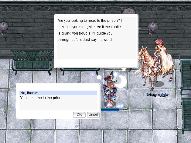 Prisonwarpogh.png