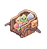C6.png