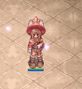 Catearwitchhatred.gif