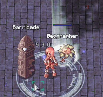 Counter Kick Info.gif