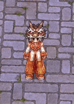 Dragonhelmcopper.gif