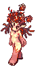 Lif e2.gif