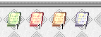 MMCHStep6.png
