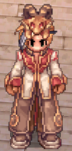 Rolfvongigue.png