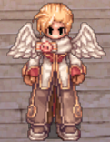 Stallofangel.png