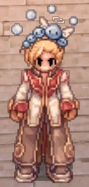 Bubblyarcangelinghairband.png
