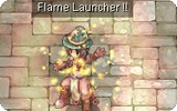 Flame Launcher Info.gif