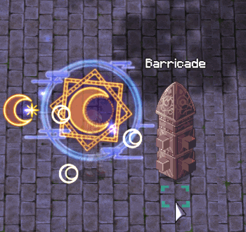 Full Moon Kick Info.gif