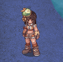 Idunapple.gif