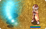 Ruwach Info.gif