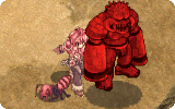 Close Confine Info.gif