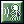 Dodge (Skill).png