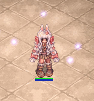 Hoppingtwinpigtail.gif
