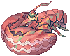 KingDramoh.png