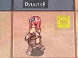 Berserk Info.gif